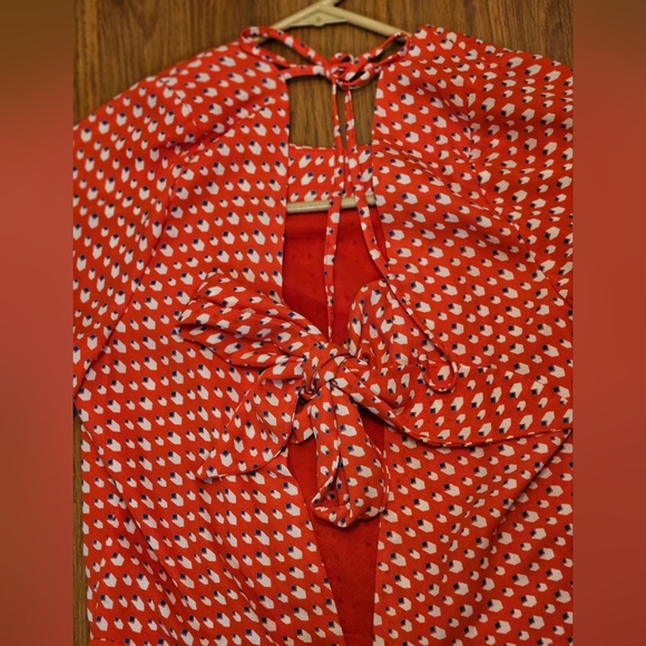 Adorable romper by Alterd State 💖 - Picture 2 of 5